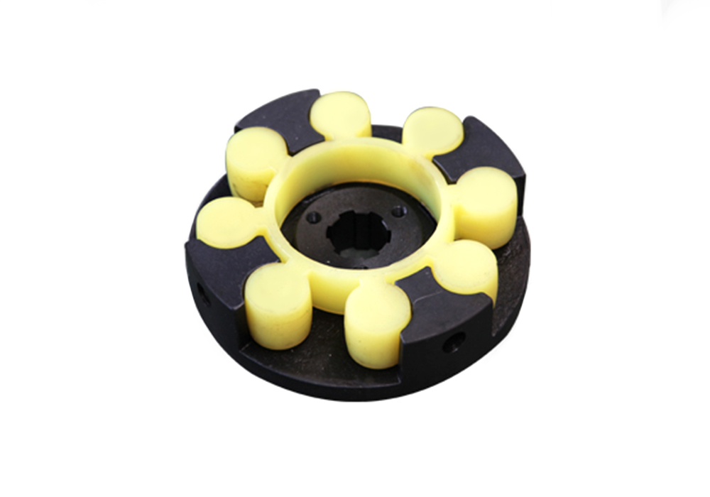 커플 링 및 벨빌 세탁기