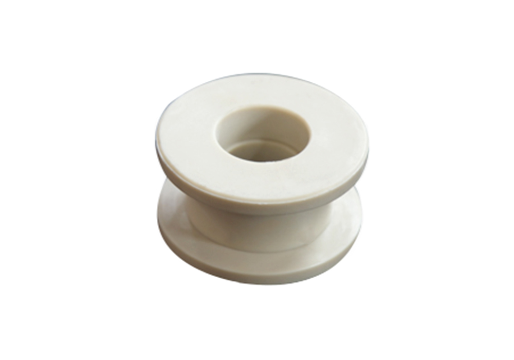 도어 가이드 휠