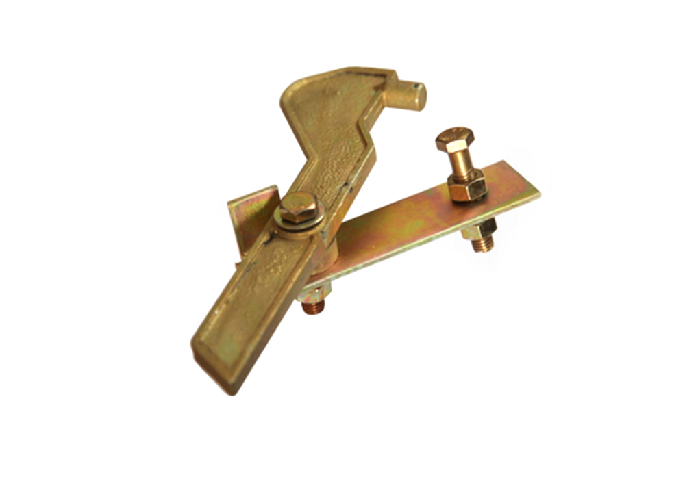 도어 나이프 어셈블리