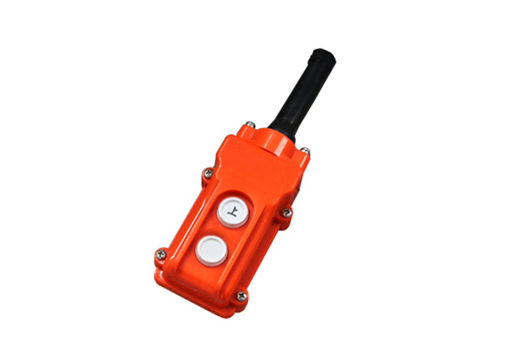 드롭 테스트 상자