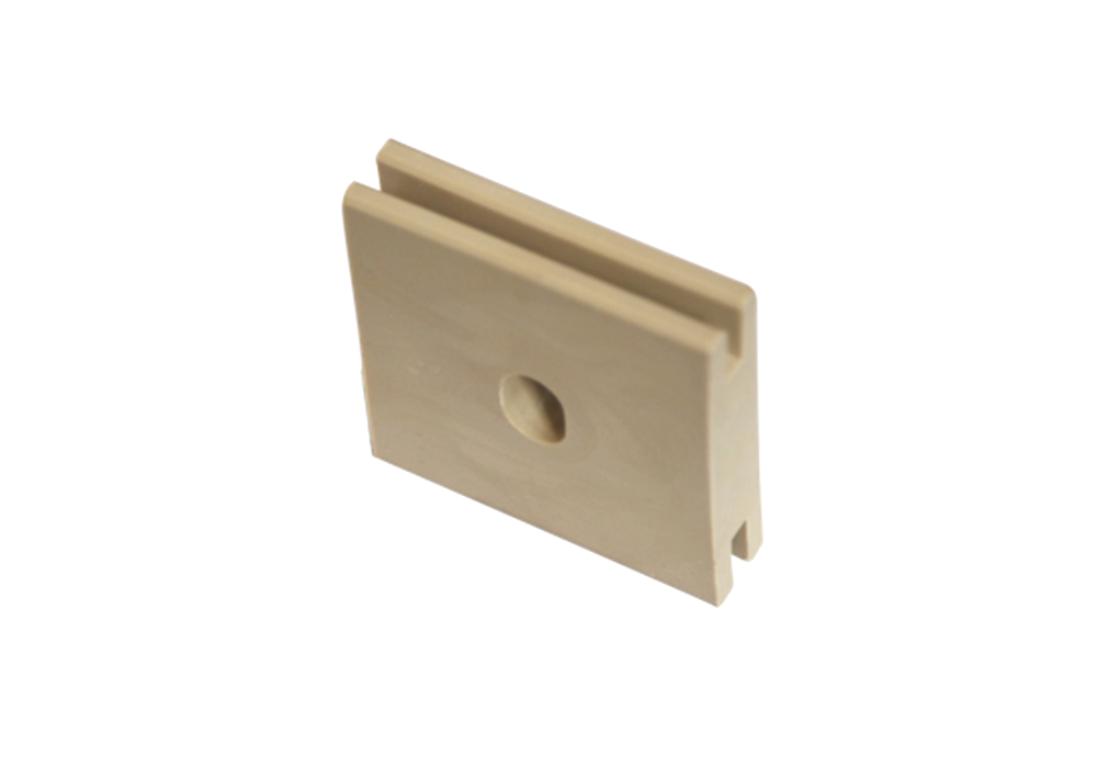 나일론 슬라이더 보드